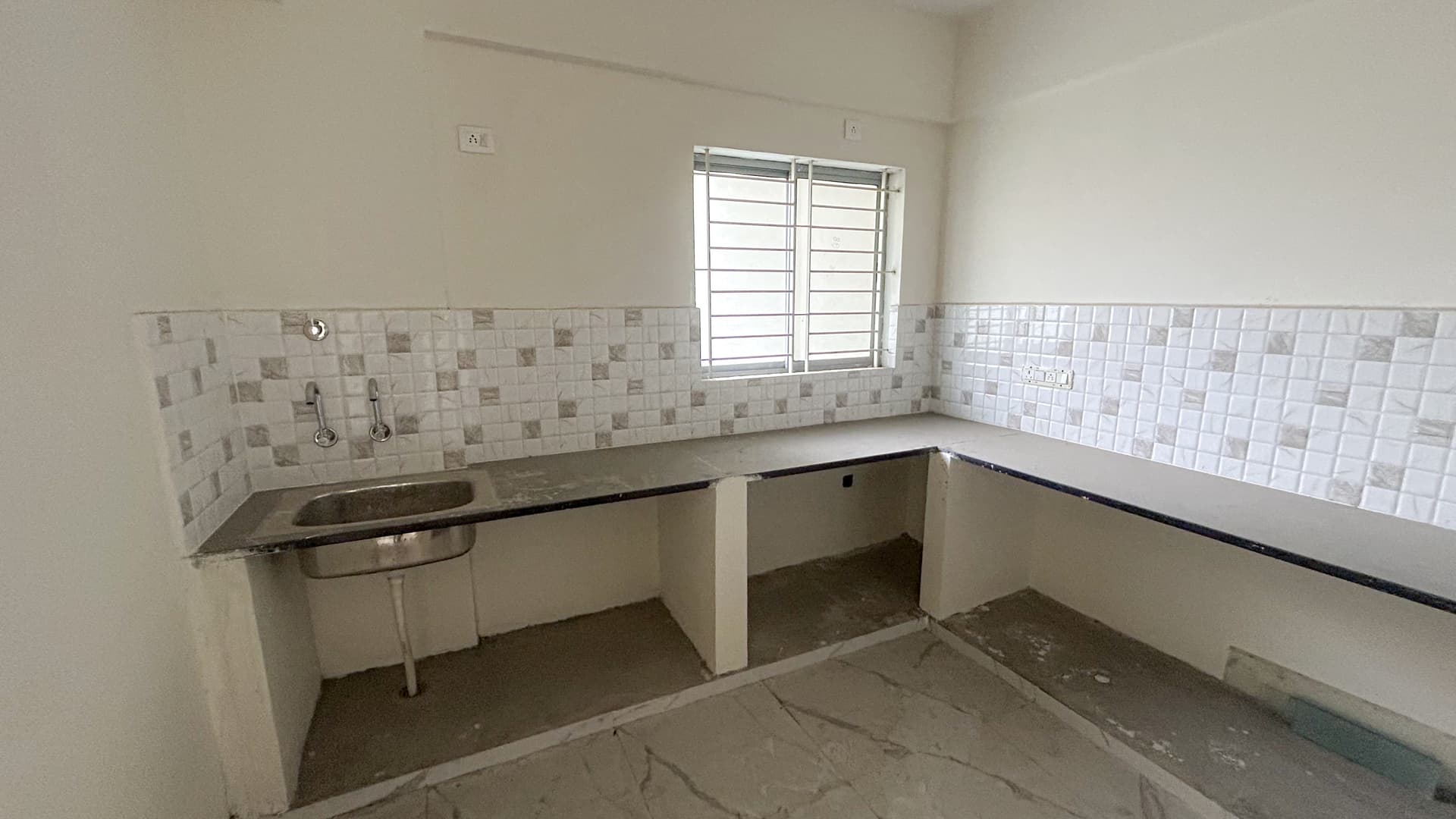 Property Photos 11