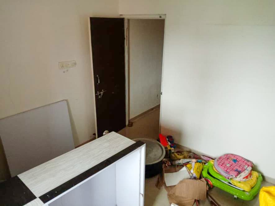 Property Photos 19
