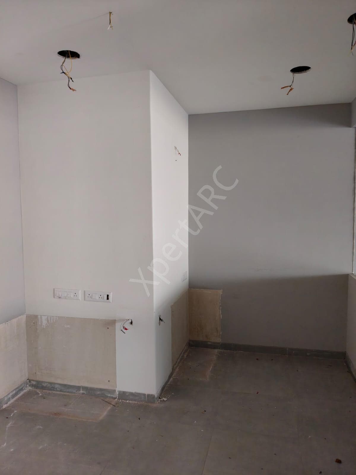 Property Photos 12