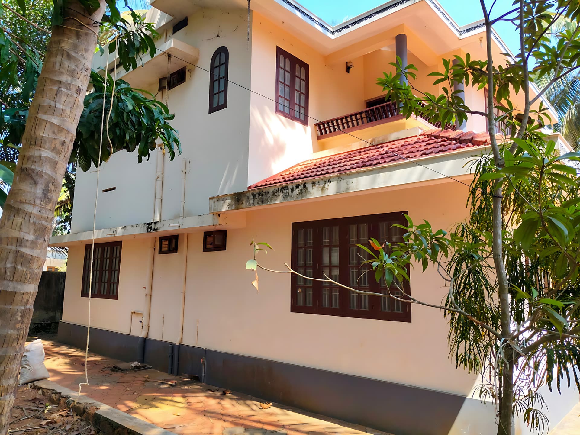 Property Photos 2