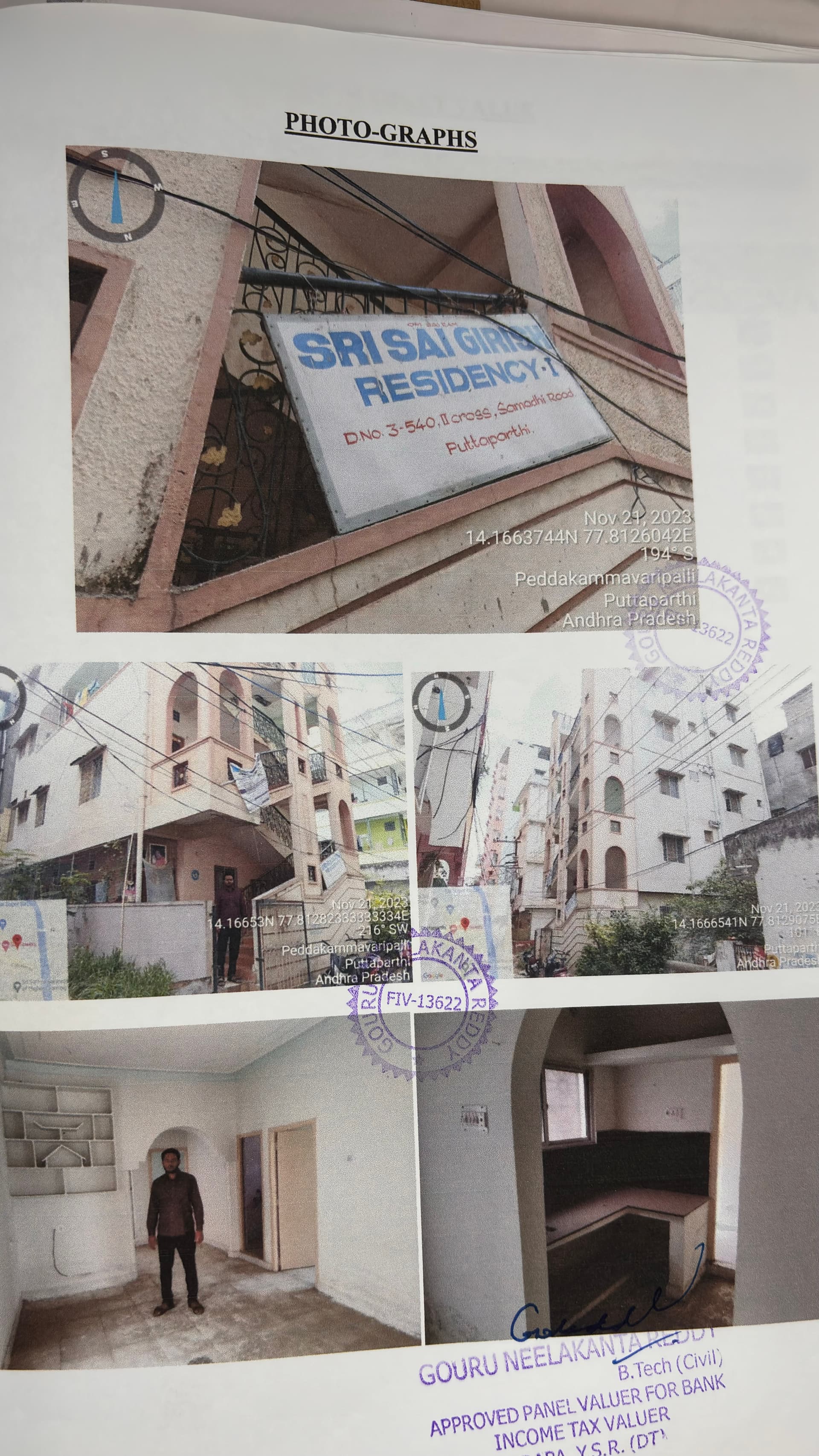 Property Photos 1