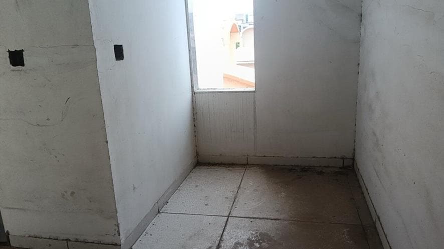 Property Photos 34