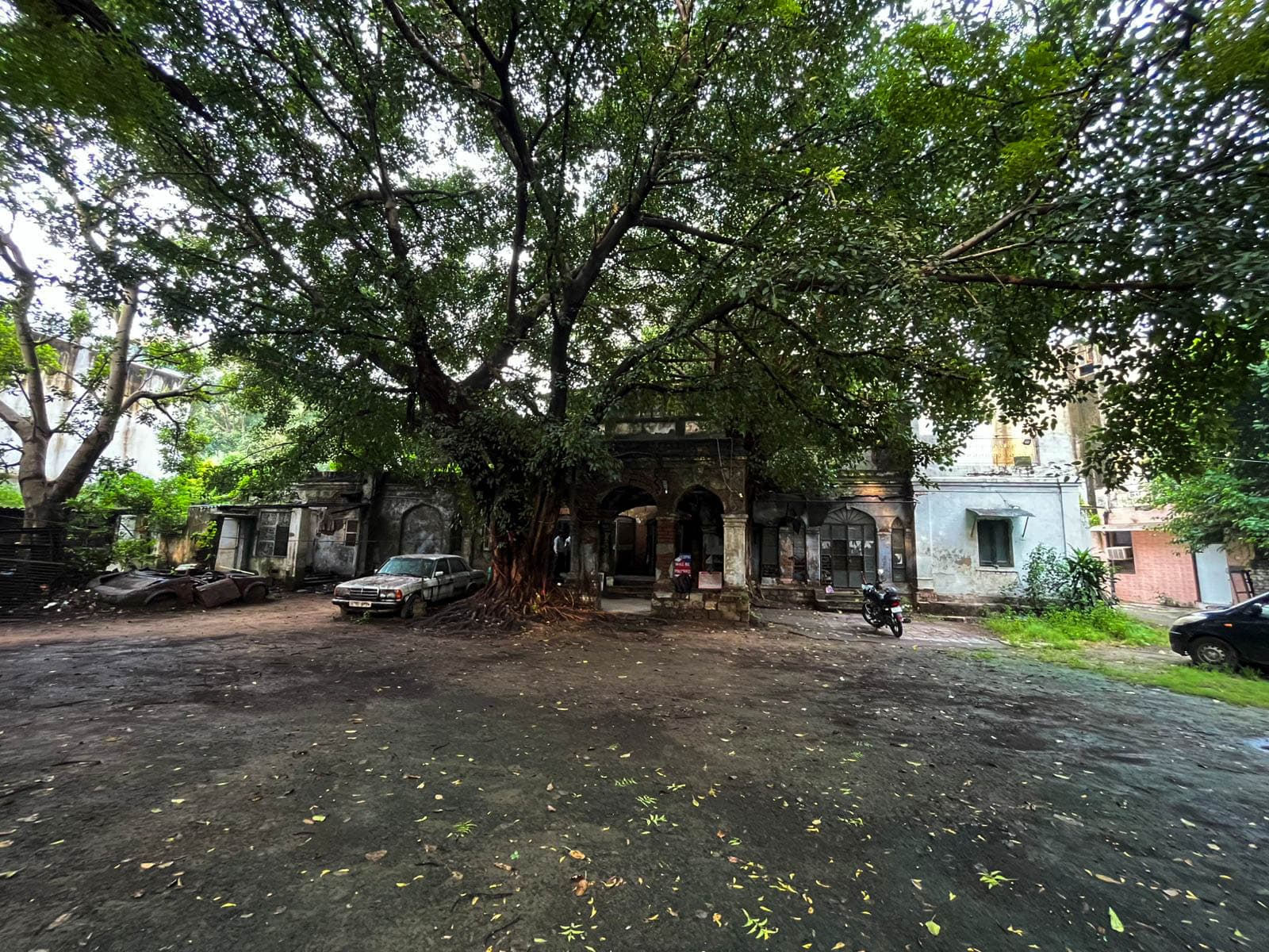 Property Photos 67