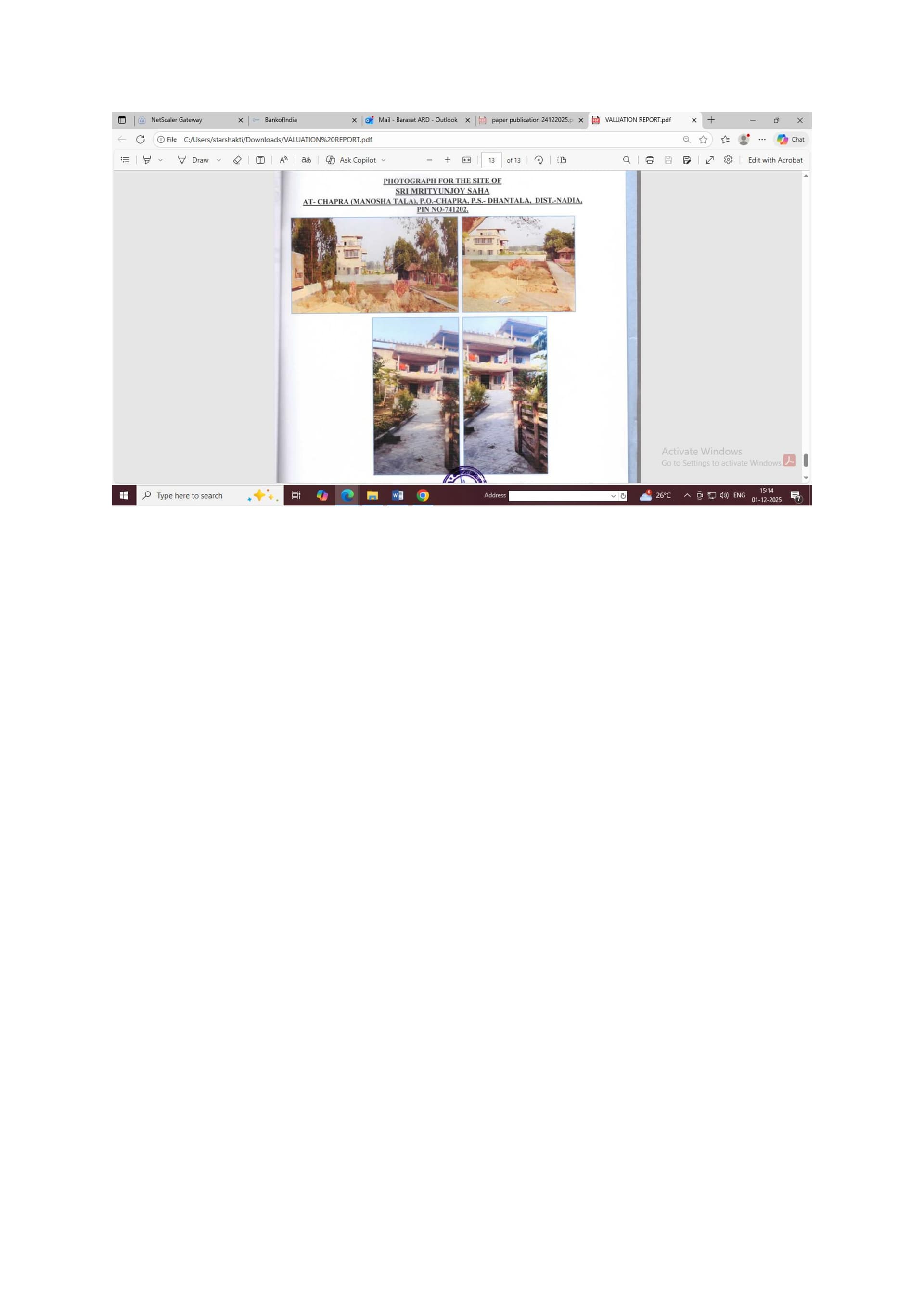 Property Photos 1