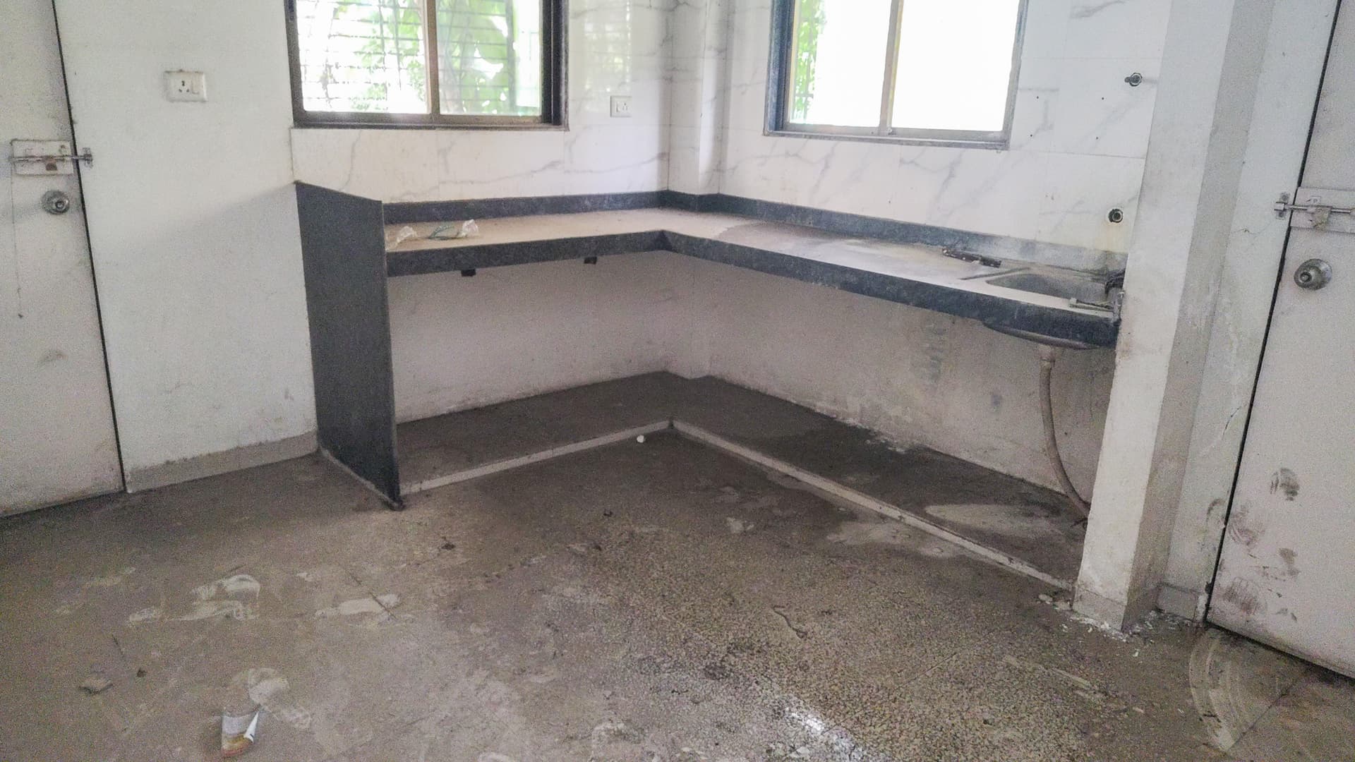 Property Photos 3
