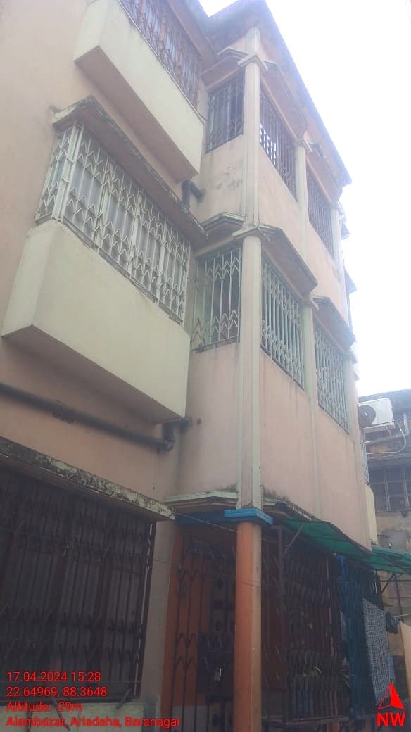 Property Photos 9