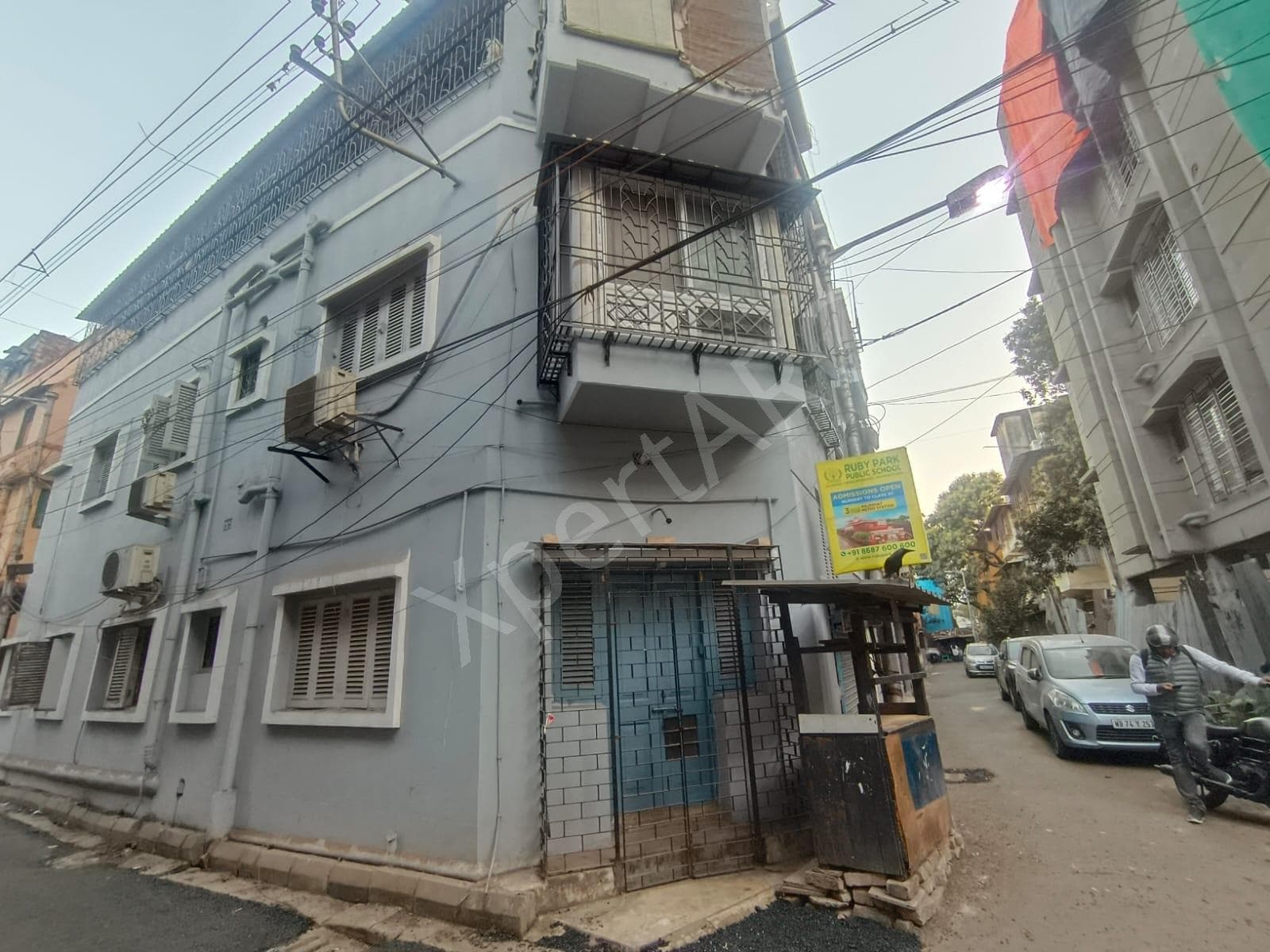 Property Photos 7