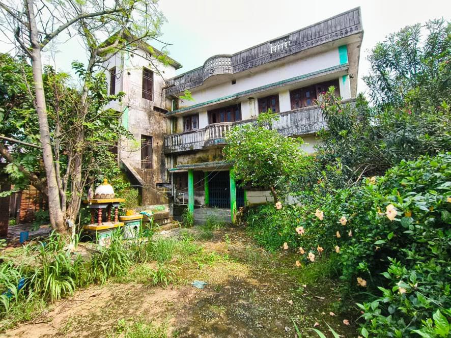 Property Photos 22
