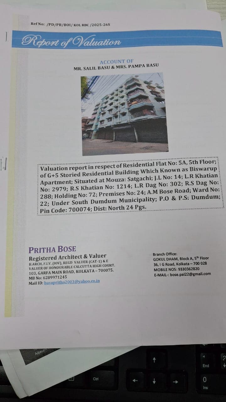 Property Photos 3