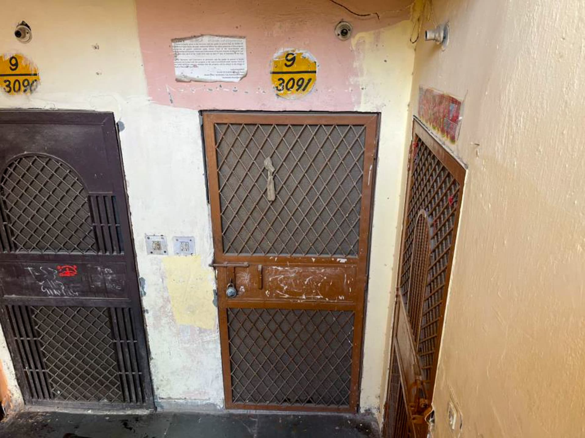 Property Photos 3