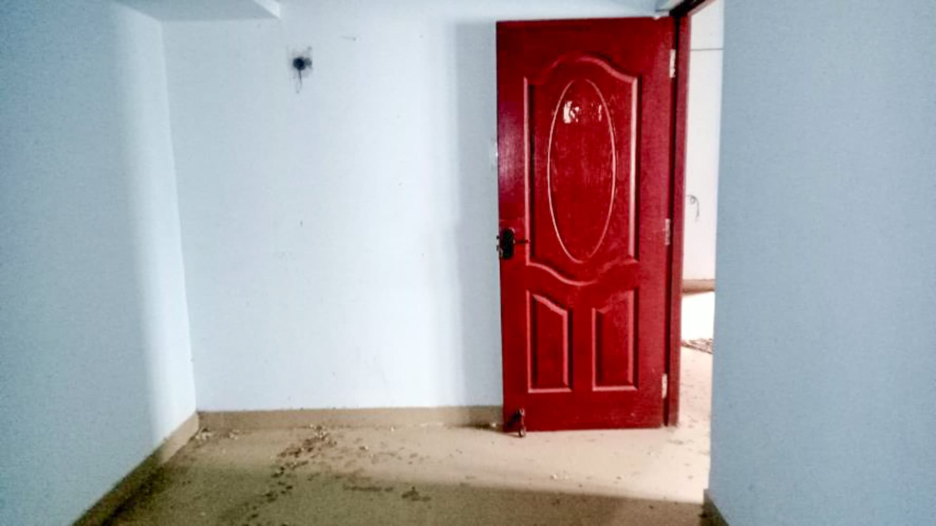 Property Photos 5