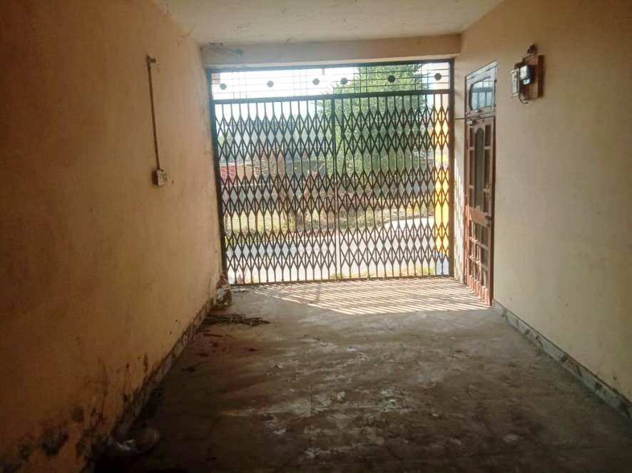 Property Photos 5