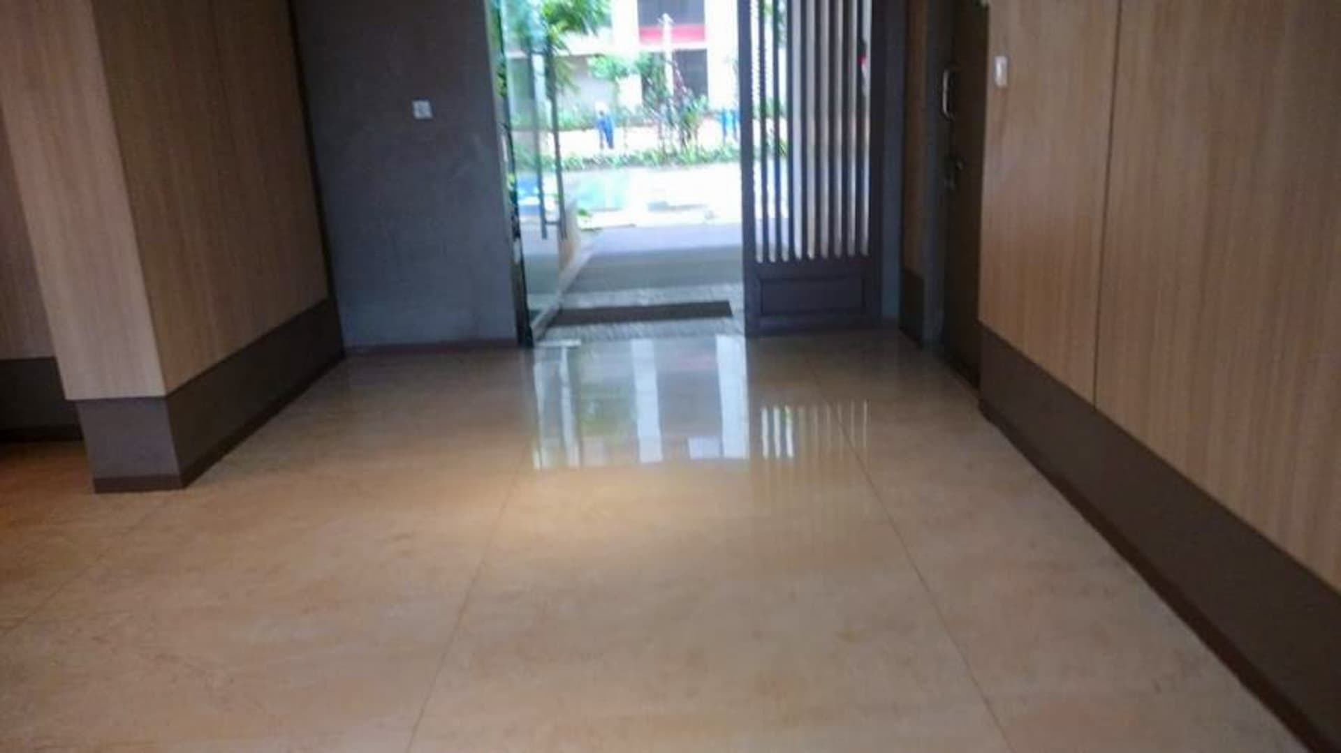 Property Photos 7