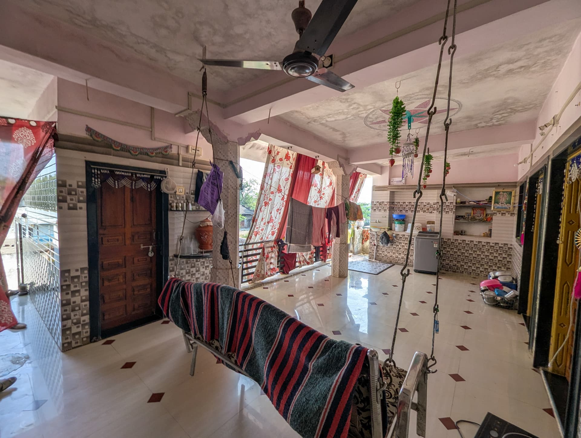 Property Photos 78
