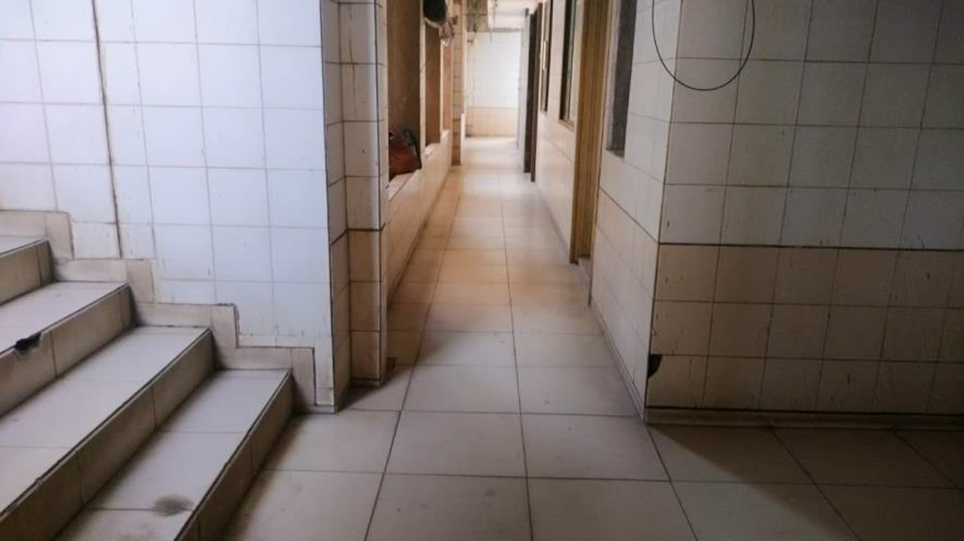 Property Photos 9