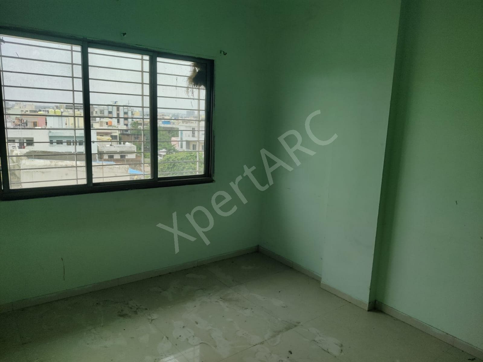 Property Photos 23