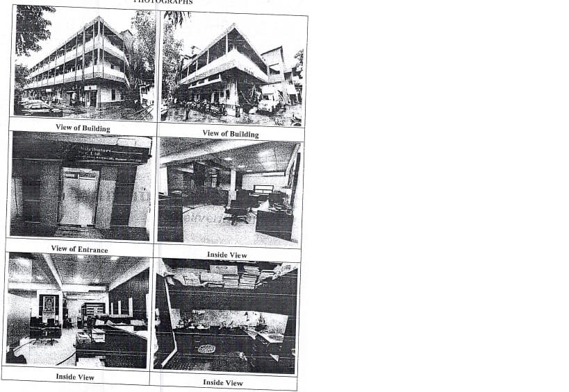 Property Photos 2