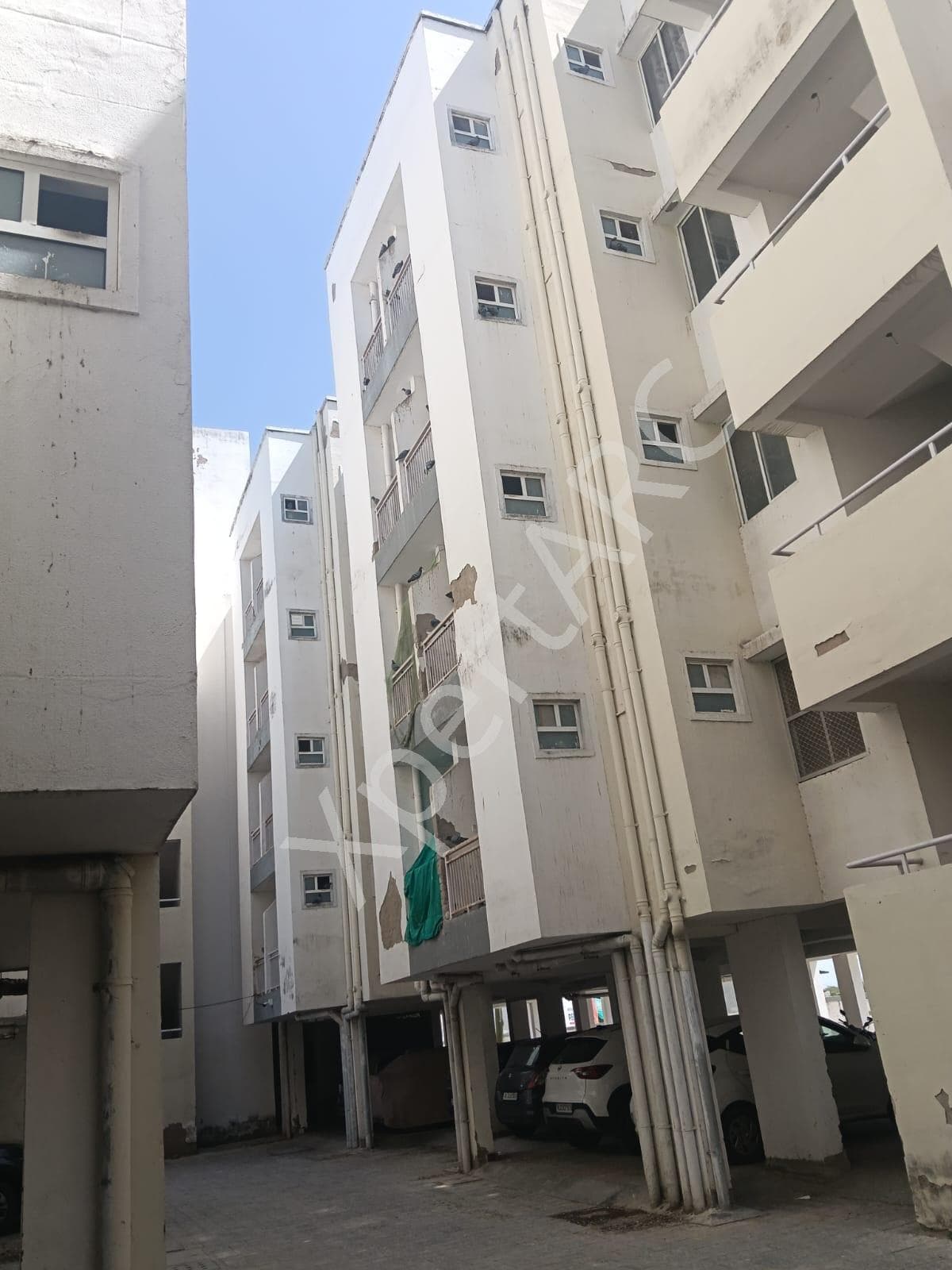 Property Photos 9