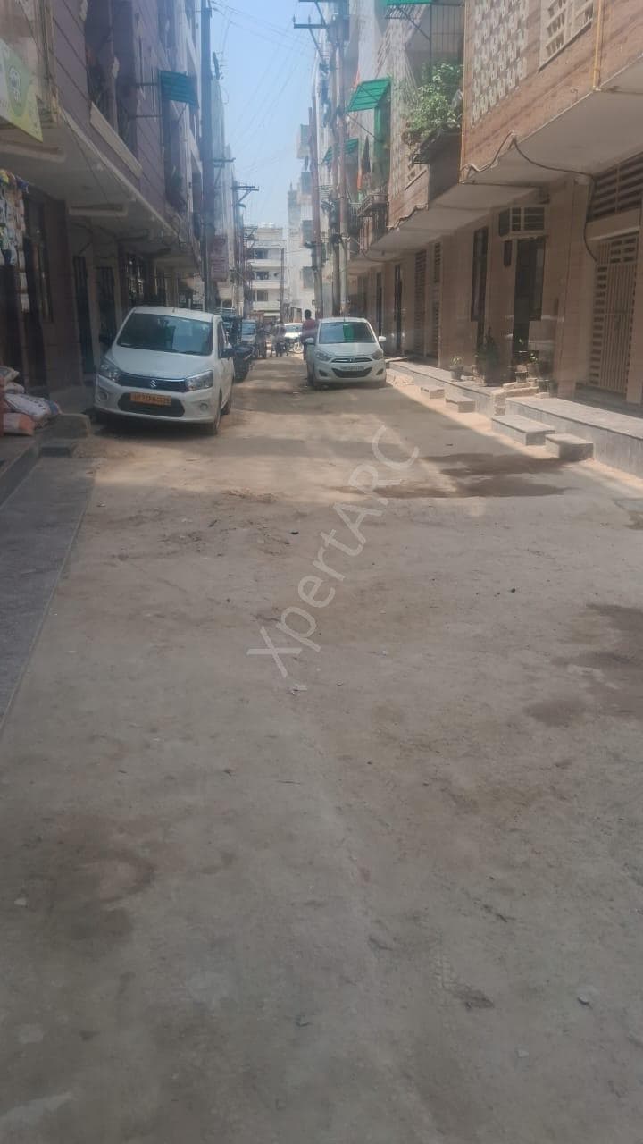 Property Photos 1