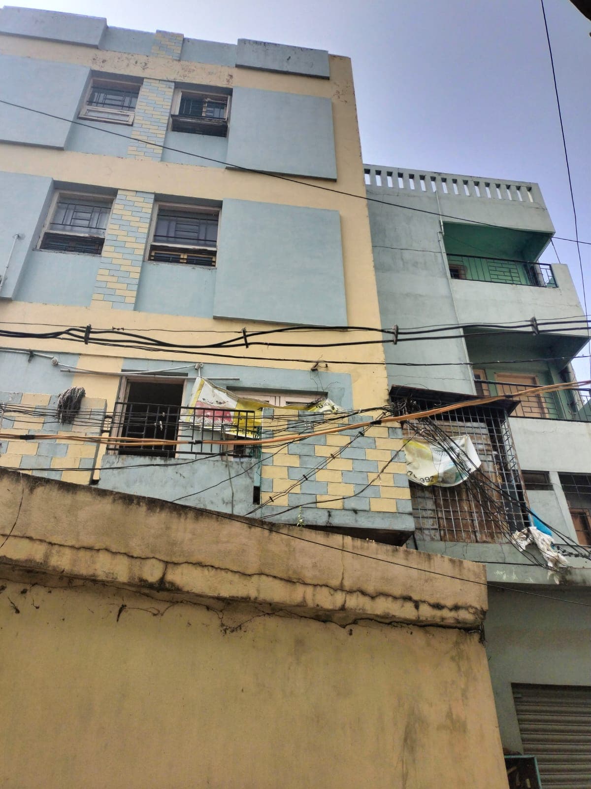 Property Photos 1
