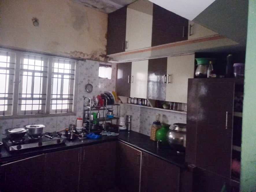 Property Photos 5