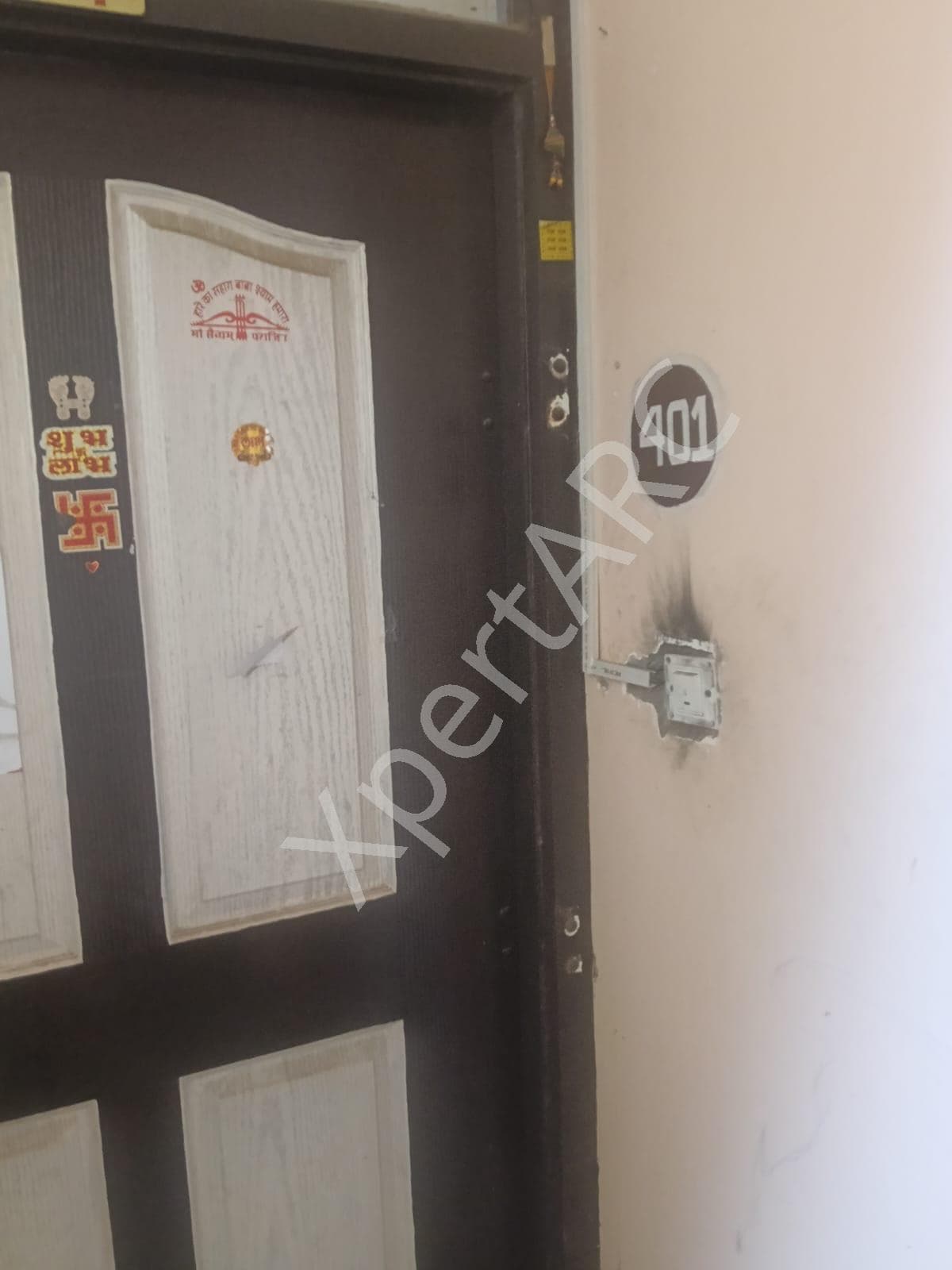 Property Photos 9