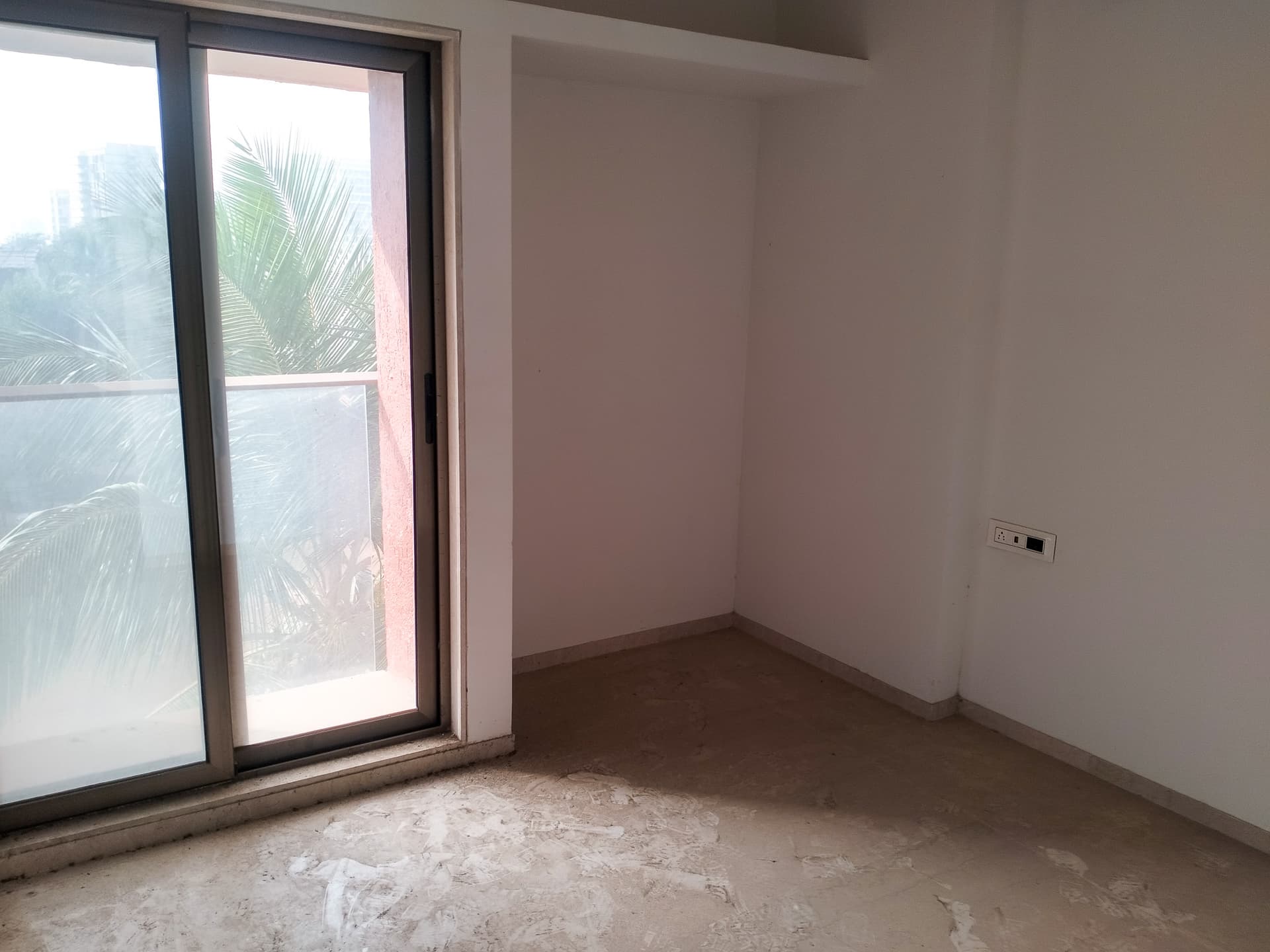 Property Photos 18