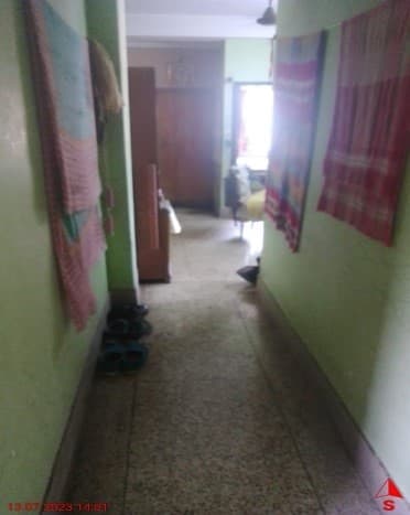 Property Photos 8