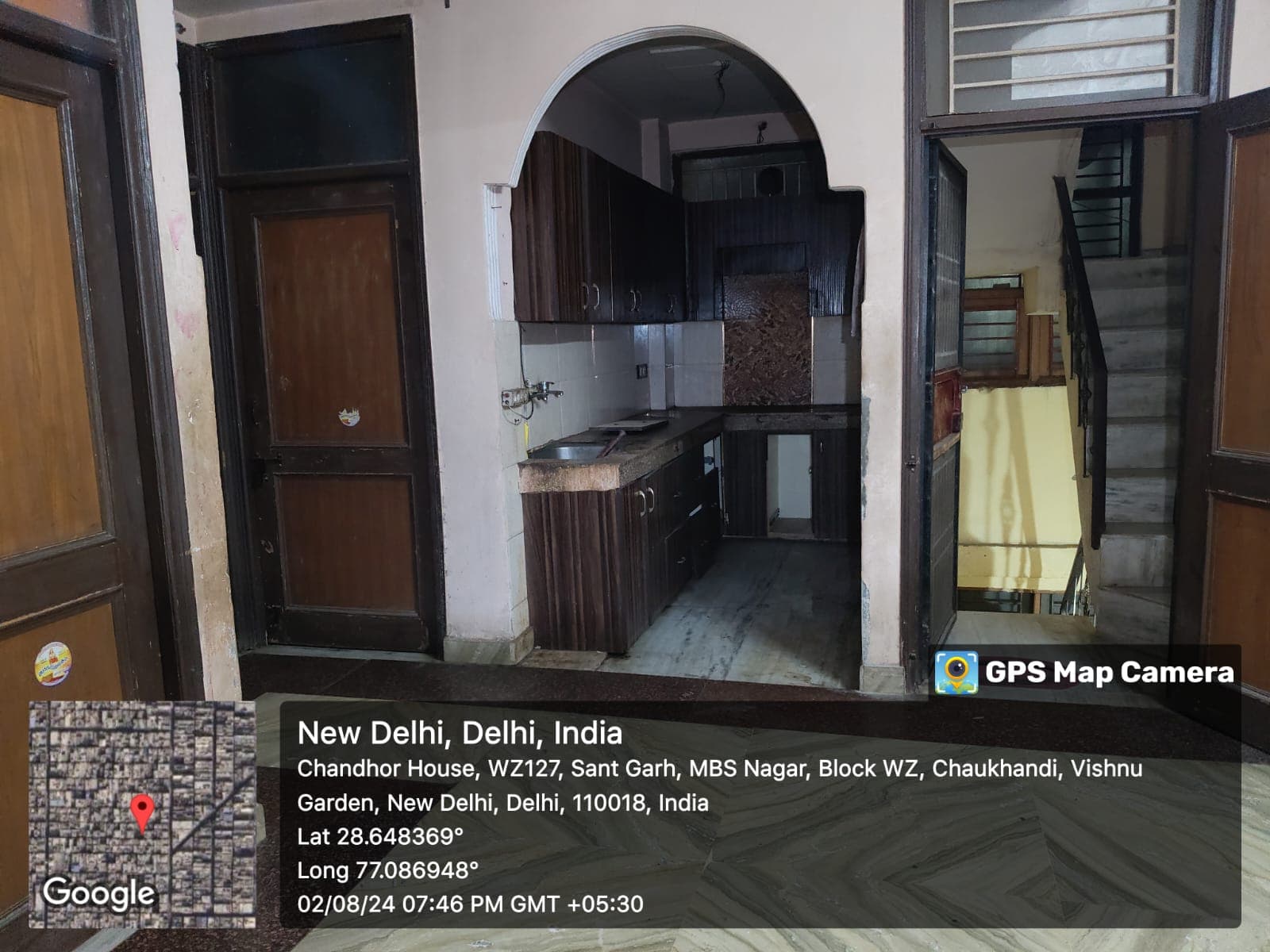Property Photos 3