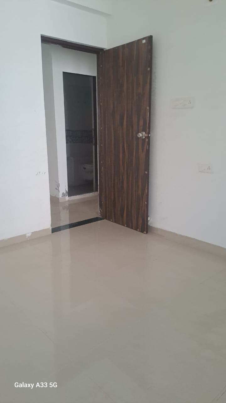 Property Photos 3
