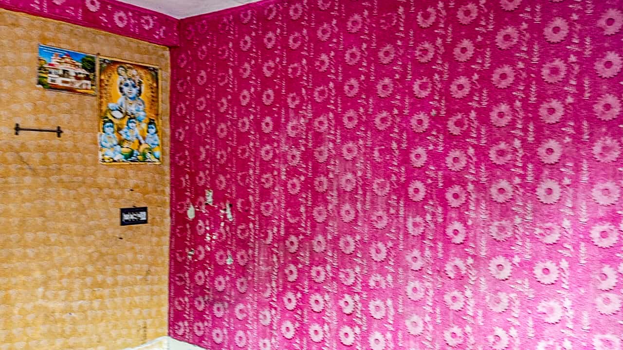 Property Photos 3