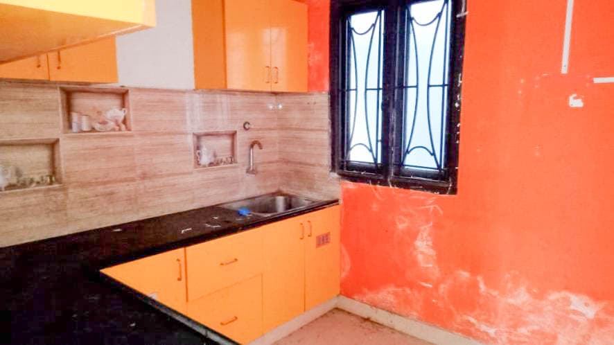 Property Photos 18