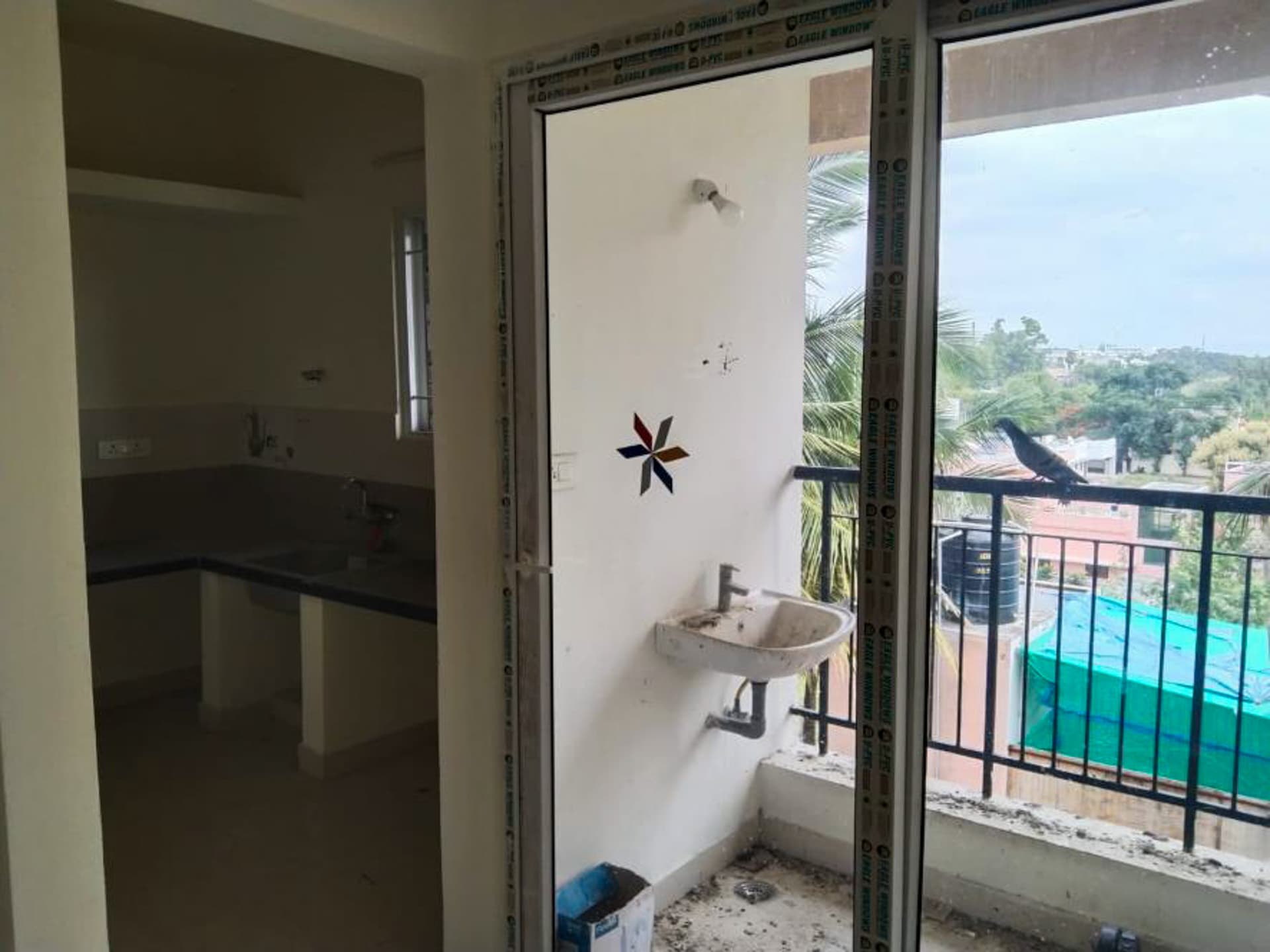 Property Photos 4