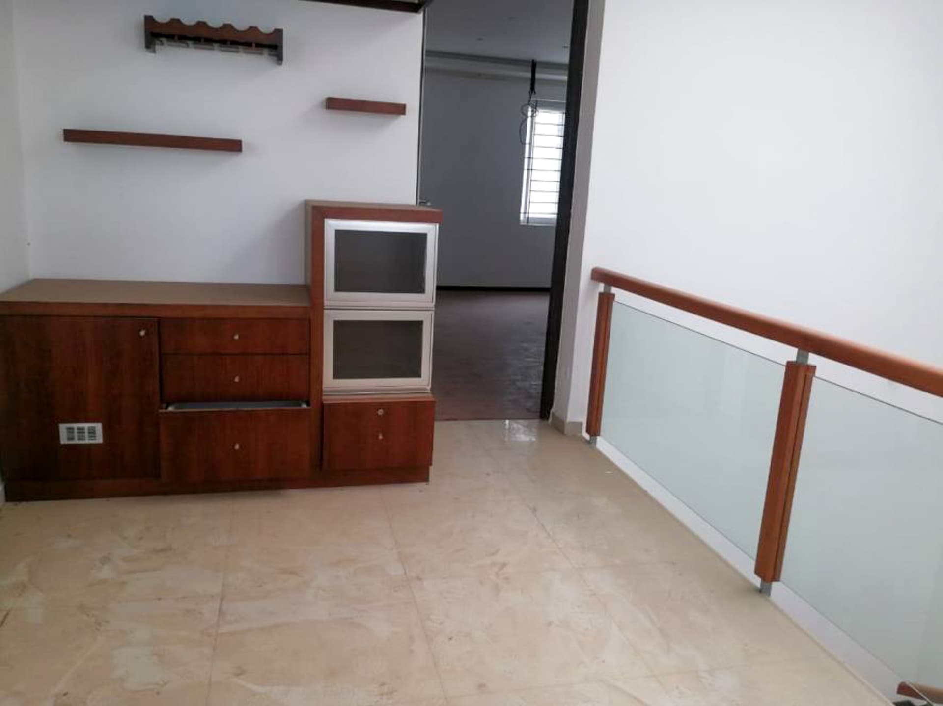 Property Photos 57