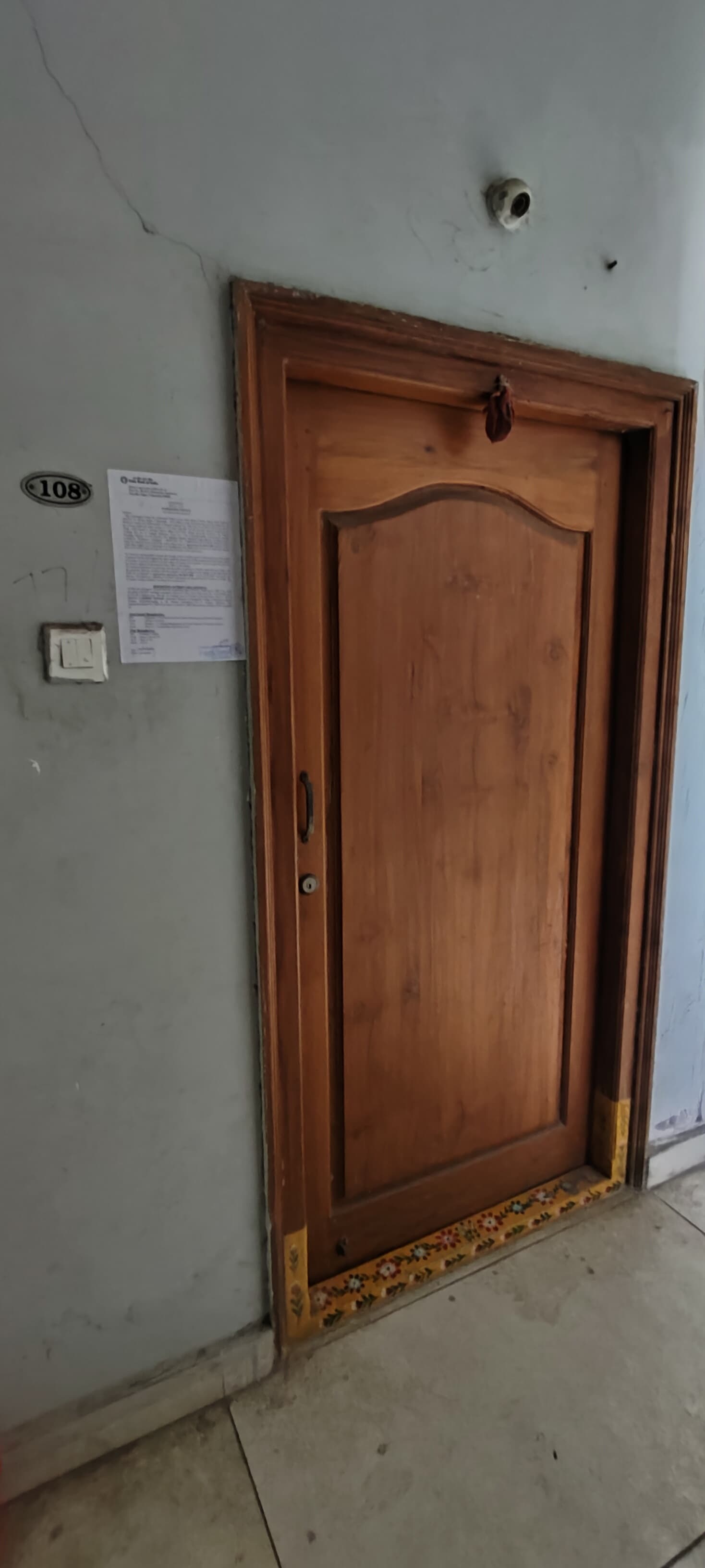 Property Photos 3