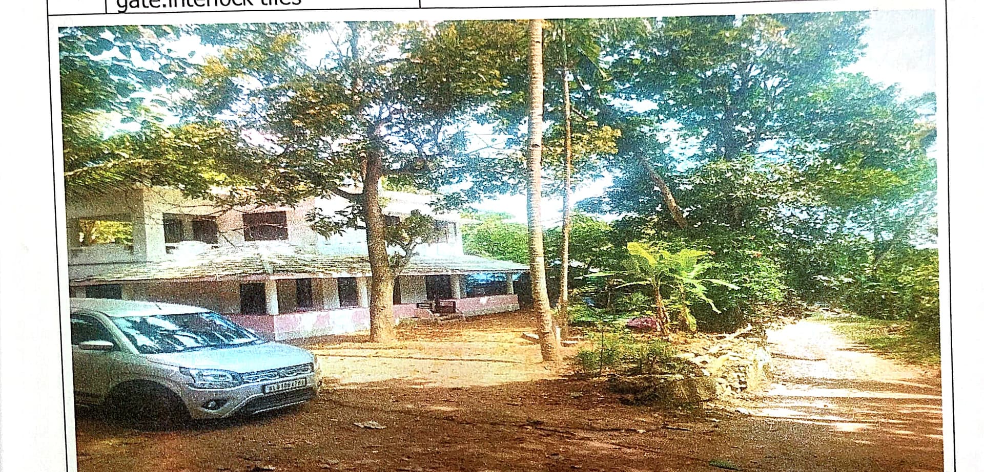 Property Photos 2