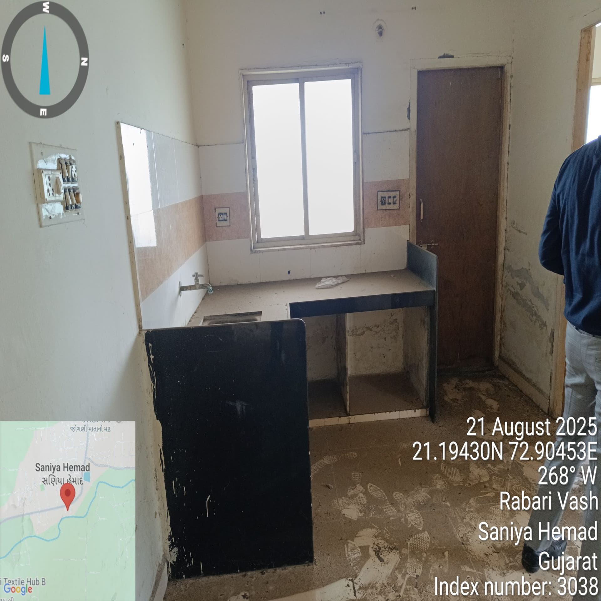 Property Photos 2