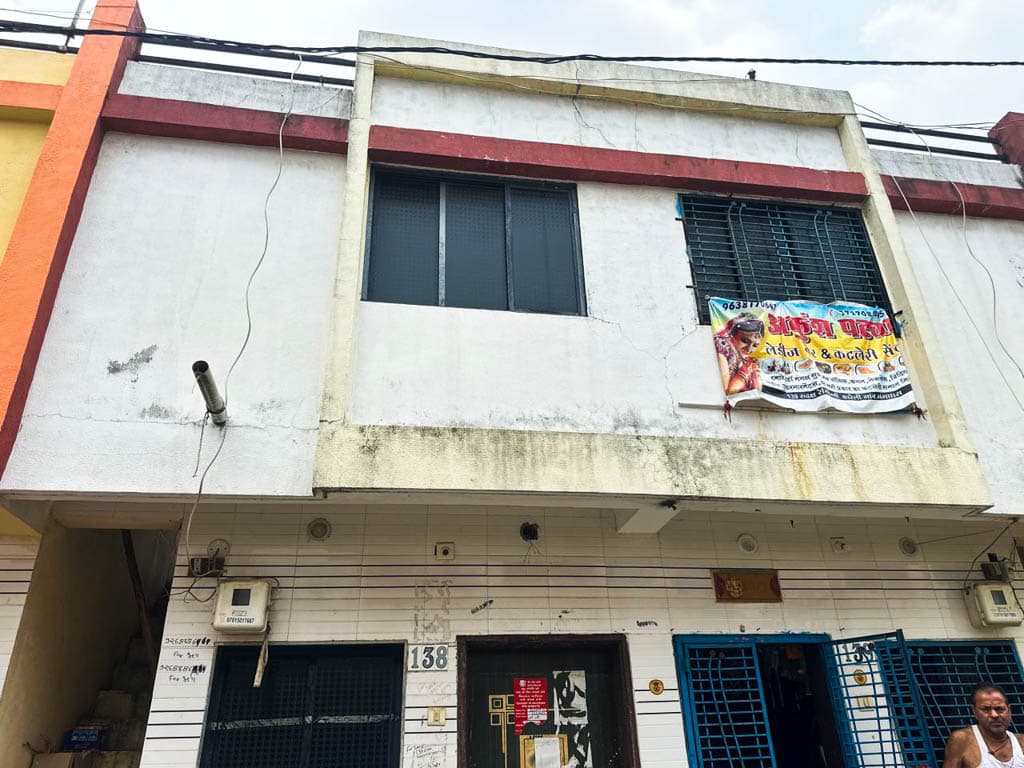 Property Photos 1