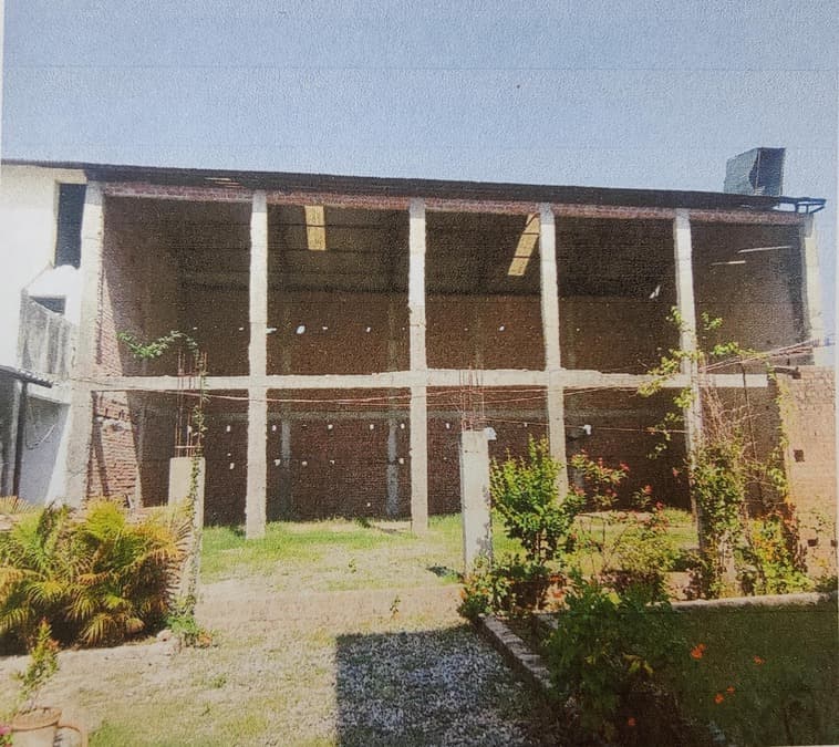 Property Photos 3