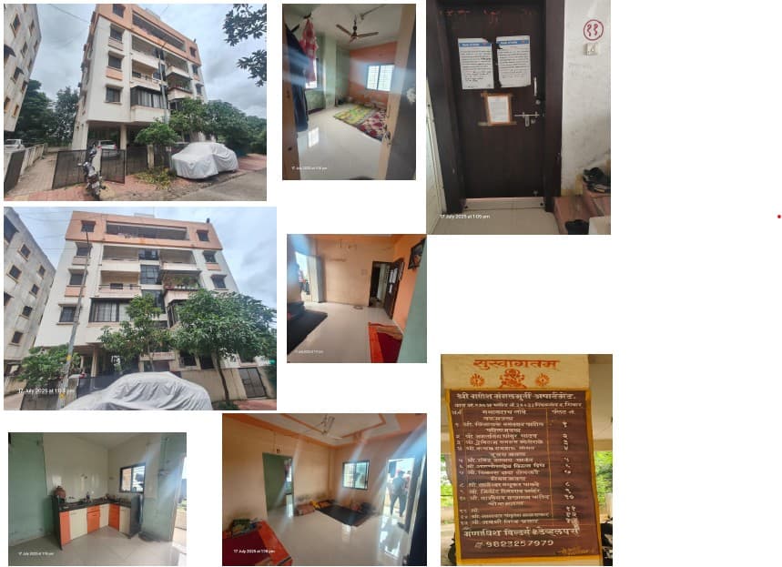 Property Photos 1