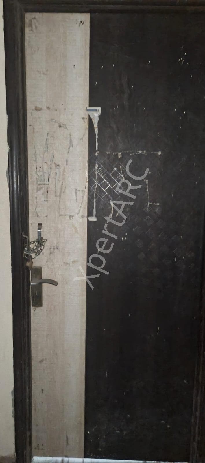 Property Photos 19