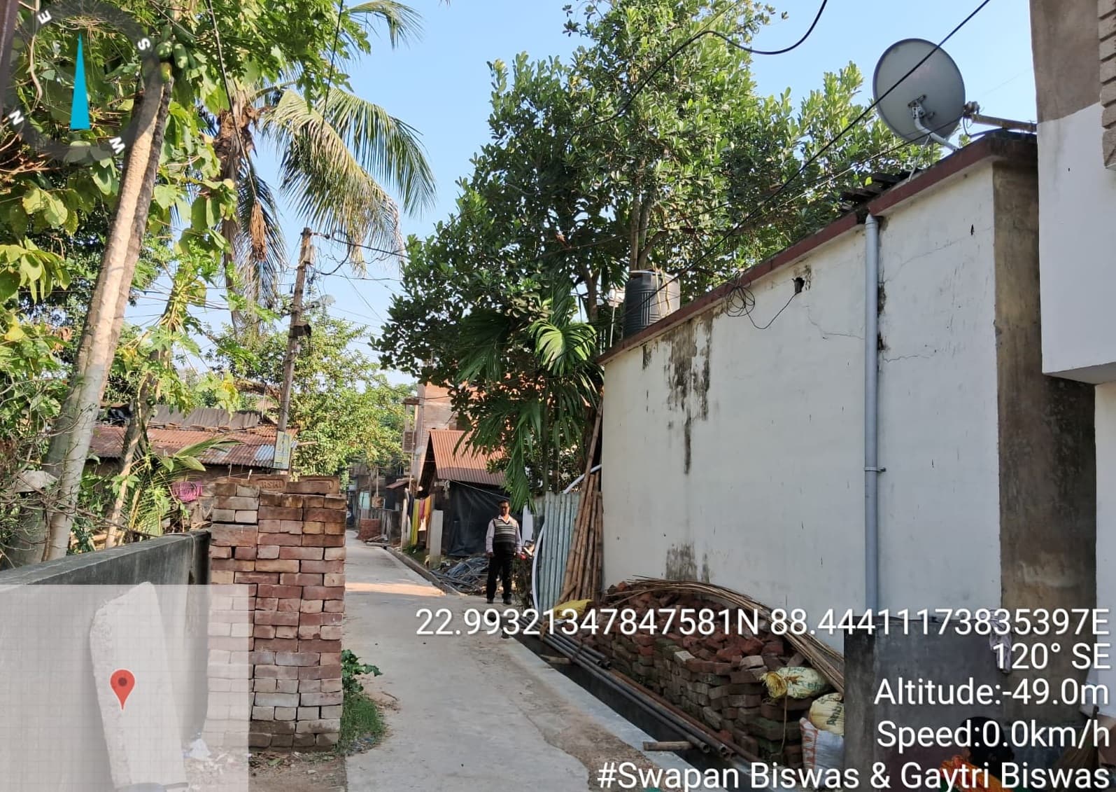 Property Photos 3