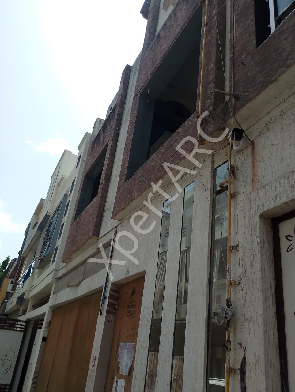 Property Photos 2