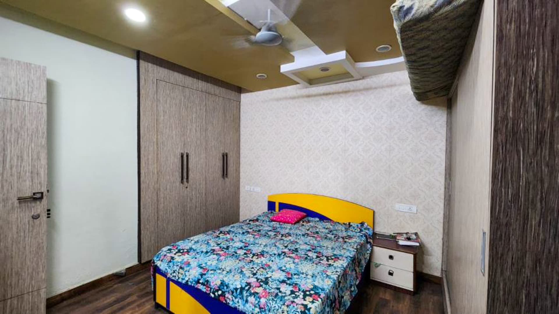 Property Photos 2