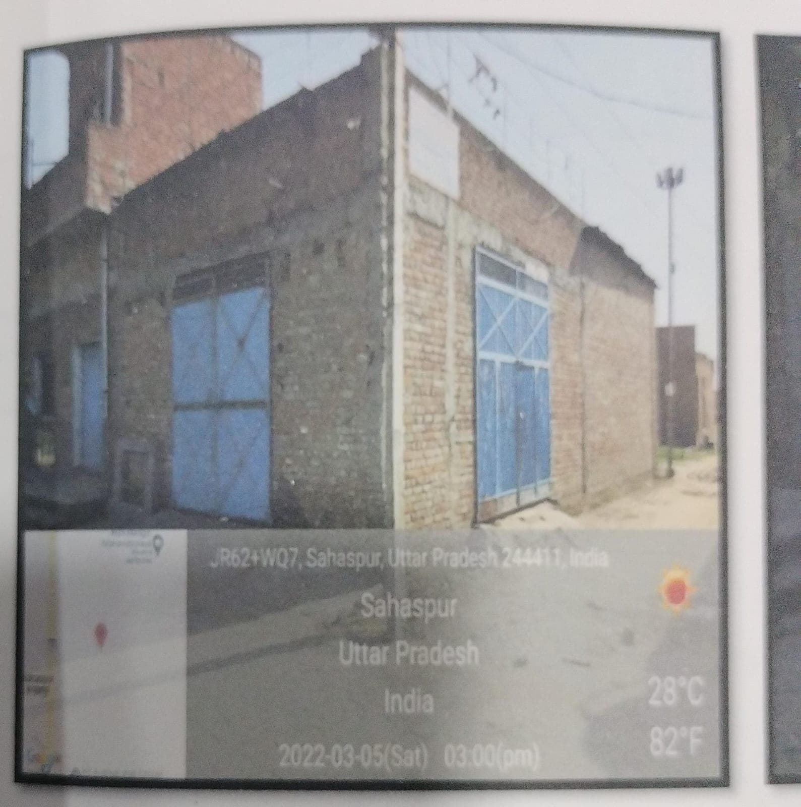 Property Photos 1
