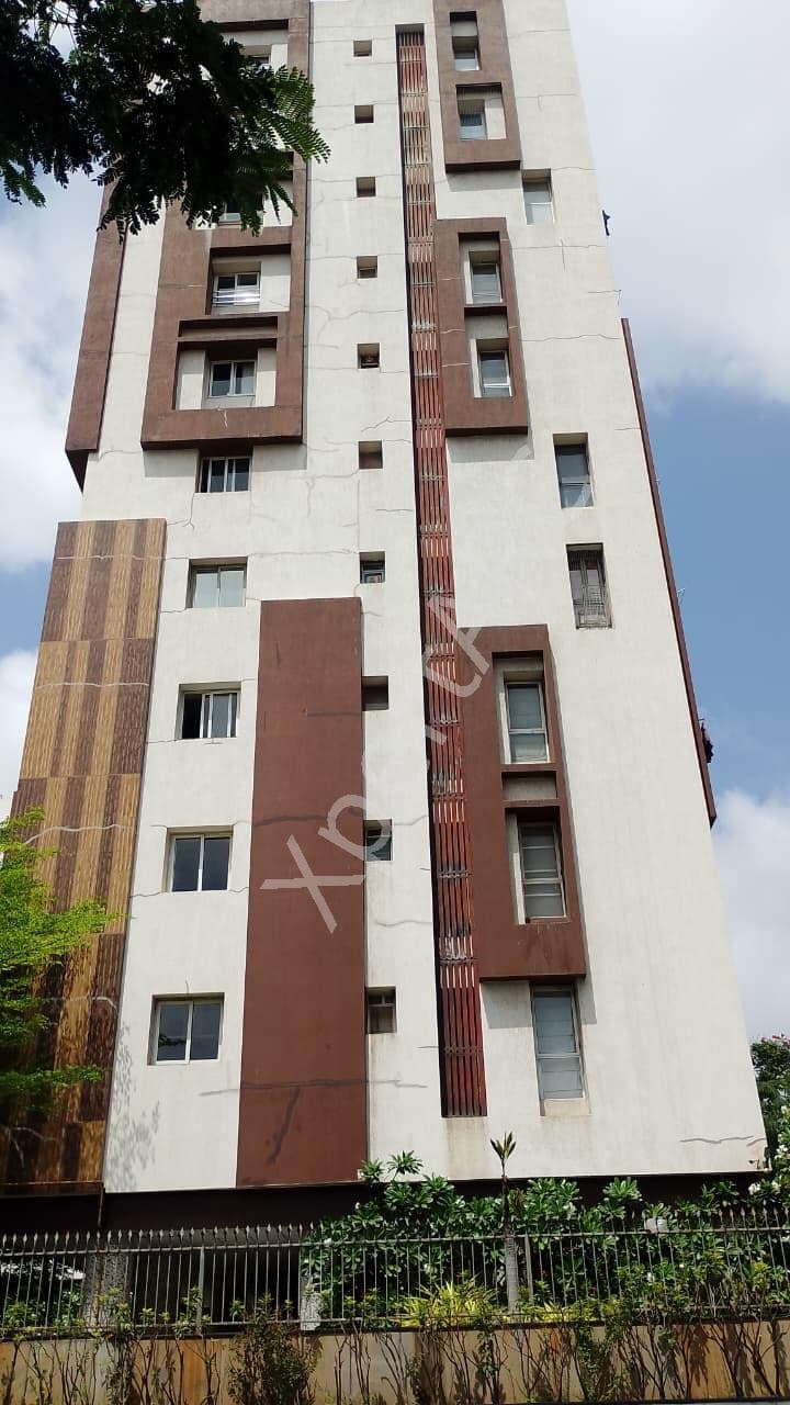 Property Photos 5