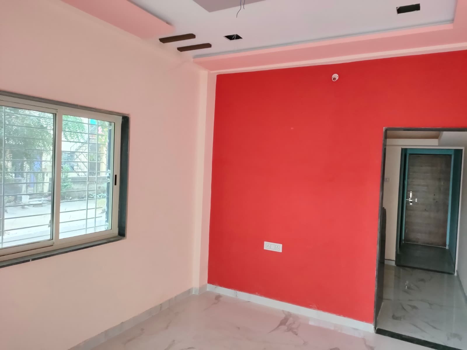 Property Photos 3