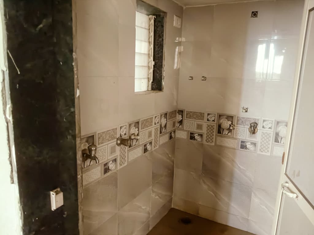 Property Photos 11