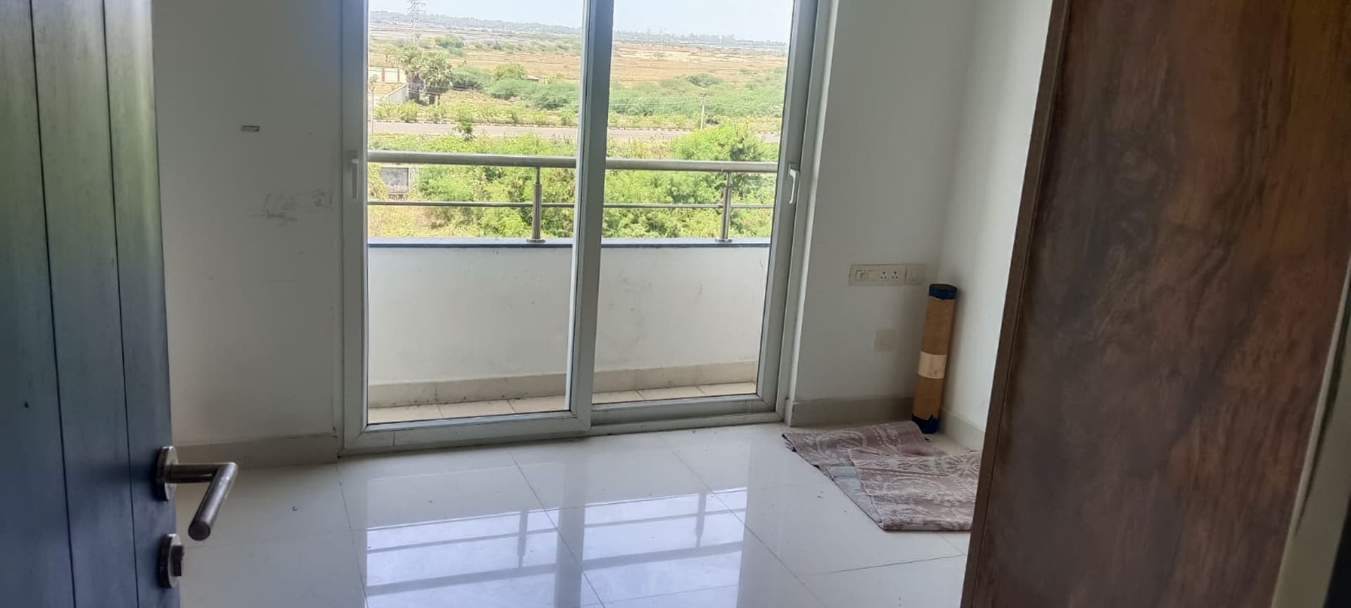Property Photos 4