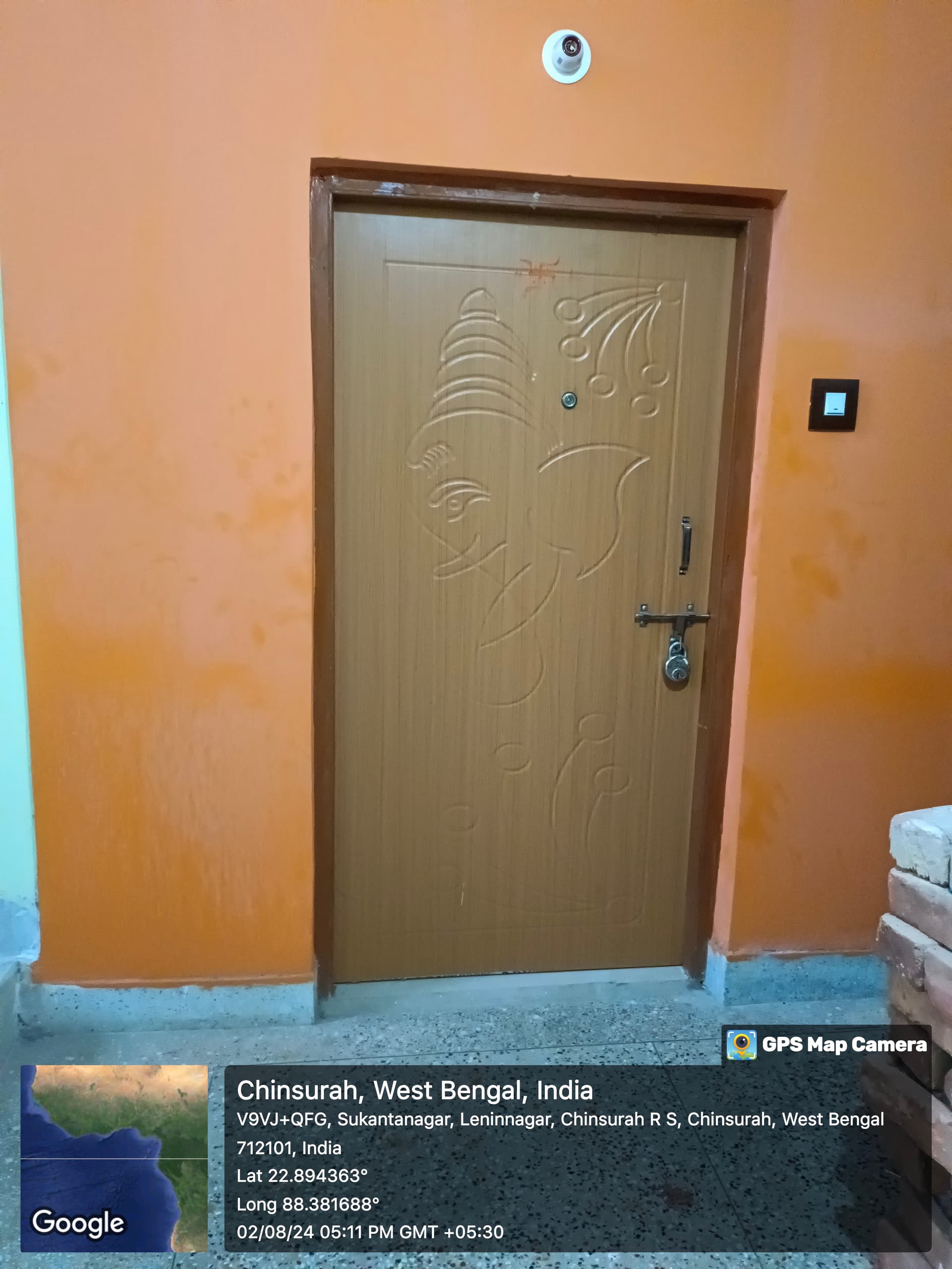 Property Photos 4